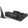 ASUS ROG Crosshair VIII Impact X570 Mini-DTX Mainboard Sockel AM4 /M.2/Wi-Fi
