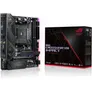 ASUS ROG Crosshair VIII Impact X570 Mini-DTX Mainboard Sockel AM4 /M.2/Wi-Fi