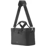 EcoFlow River Tasche