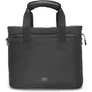 EcoFlow River Tasche
