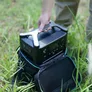 EcoFlow River Tasche