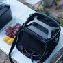 EcoFlow River Tasche