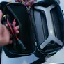 EcoFlow River Tasche
