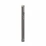 UAG Urban Armor Gear Plyo MagSafe Case Apple iPhone 14 Plus grau transparent