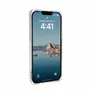 UAG Urban Armor Gear Plyo MagSafe Case Apple iPhone 14 Plus transparent