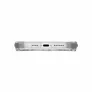 UAG Urban Armor Gear Plyo MagSafe Case Apple iPhone 14 Plus transparent