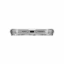 UAG Urban Armor Gear Plyo MagSafe Case Apple iPhone 14 Plus transparent