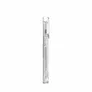 UAG Urban Armor Gear Plyo MagSafe Case Apple iPhone 14 Pro transparent