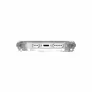 UAG Urban Armor Gear Plyo MagSafe Case Apple iPhone 14 Pro transparent
