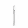 UAG Urban Armor Gear Plyo Case Apple iPhone 14 Pro transparent