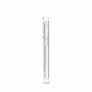 UAG Urban Armor Gear Plyo Case Apple iPhone 14 Pro transparent