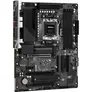 ASRock X670E PHANTOM GAMING LIGHTNING ATX Mainboard AM5 HDMI/DP/M.2/USB3.2