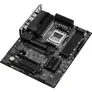 ASRock X670E PHANTOM GAMING LIGHTNING ATX Mainboard AM5 HDMI/DP/M.2/USB3.2