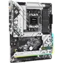 ASRock X670E STEEL LEGEND ATX Mainboard AM5 HDMI/DP/M.2/WIFI/BT/USB3.2 -C