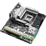 ASRock X670E STEEL LEGEND ATX Mainboard AM5 HDMI/DP/M.2/WIFI/BT/USB3.2 -C