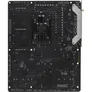 ASRock X670E STEEL LEGEND ATX Mainboard AM5 HDMI/DP/M.2/WIFI/BT/USB3.2 -C