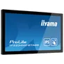 iiyama ProLite TF2234MC-B7AGB 54,6cm (21,5") Full HD IPS Touch-LED-Monitor HDMI