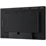 iiyama ProLite TF2234MC-B7AGB 54,6cm (21,5") Full HD IPS Touch-LED-Monitor HDMI