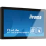 iiyama ProLite TF1634MC-B8X 39,5cm (15,6") FHD IPS Touch-LED-Monitor HDMI/VGA/DP