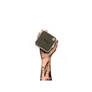 Marshall WILLEN Bluetooth mobiler Lautsprecher Cream