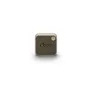 Marshall WILLEN Bluetooth mobiler Lautsprecher Cream