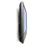 Ergotron WM XL Wandhalterung bis 42 Zoll starr silber 60-602-003