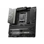 MSI MEG X670E GODLIKE E-ATX Mainboard Sockel AM5 4x M.2/USB-C/WIFI/BT