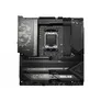 MSI MEG X670E GODLIKE E-ATX Mainboard Sockel AM5 4x M.2/USB-C/WIFI/BT