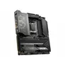 MSI MEG X670E GODLIKE E-ATX Mainboard Sockel AM5 4x M.2/USB-C/WIFI/BT