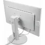 Fujitsu B27-9 TE QHD 69cm (27") IPS Office Monitor 16:9 HDMI/DP/DVI Pivot HV