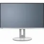 Fujitsu B27-9 TE QHD 69cm (27") IPS Office Monitor 16:9 HDMI/DP/DVI Pivot HV