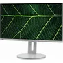 Fujitsu B27-9 TE QHD 69cm (27") IPS Office Monitor 16:9 HDMI/DP/DVI Pivot HV