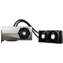 MSI GeForce RTX 4090 Suprim Liquid X 24GB GDDR6X Gaming Grafikkarte 3xDP/HDMI