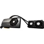 MSI GeForce RTX 4090 Suprim Liquid X 24GB GDDR6X Gaming Grafikkarte 3xDP/HDMI