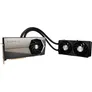MSI GeForce RTX 4090 Suprim Liquid X 24GB GDDR6X Gaming Grafikkarte 3xDP/HDMI