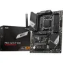 MSI PRO-P X670-P WIFI ATX Mainboard Sockel AM5 4x M.2/USB-C/WIFI/BT 7D67-001R