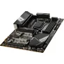 MSI PRO-P X670-P WIFI ATX Mainboard Sockel AM5 4x M.2/USB-C/WIFI/BT 7D67-001R