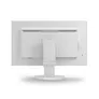 NEC MultiSync EA272F 27" 1920x1080 AH-IPS TFT mit LED-Backlight weiß
