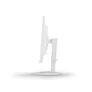 NEC MultiSync EA272F 27" 1920x1080 AH-IPS TFT mit LED-Backlight weiß