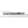 NEC MultiSync EA272F 27" 1920x1080 AH-IPS TFT mit LED-Backlight weiß