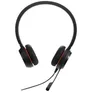 Jabra Evolve 30 II Duo Ersatzheadset