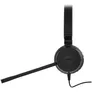 Jabra Evolve 30 II Duo Ersatzheadset
