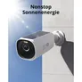 eufyCam 3 Überwachungskamera 4K 2+1 Solar Outdoor lokaler Speicher