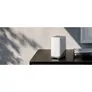 eufyCam 3 Überwachungskamera 4K 2+1 Solar Outdoor lokaler Speicher
