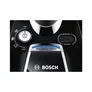 Bosch BGC41XALL Bodenstaubsauger ohne Beutel Serie 6 weiß