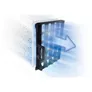Bosch BBZ152EF HEPA - Filter  für beutellose Bodenstaubsauger Serie 2