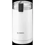 Bosch TSM6A011W Kaffeemühle 180 Watt weiß