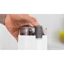 Bosch TSM6A011W Kaffeemühle 180 Watt weiß