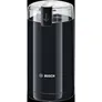 Bosch TSM6A013B Kaffeemühle 180 Watt schwarz