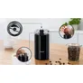 Bosch TSM6A013B Kaffeemühle 180 Watt schwarz